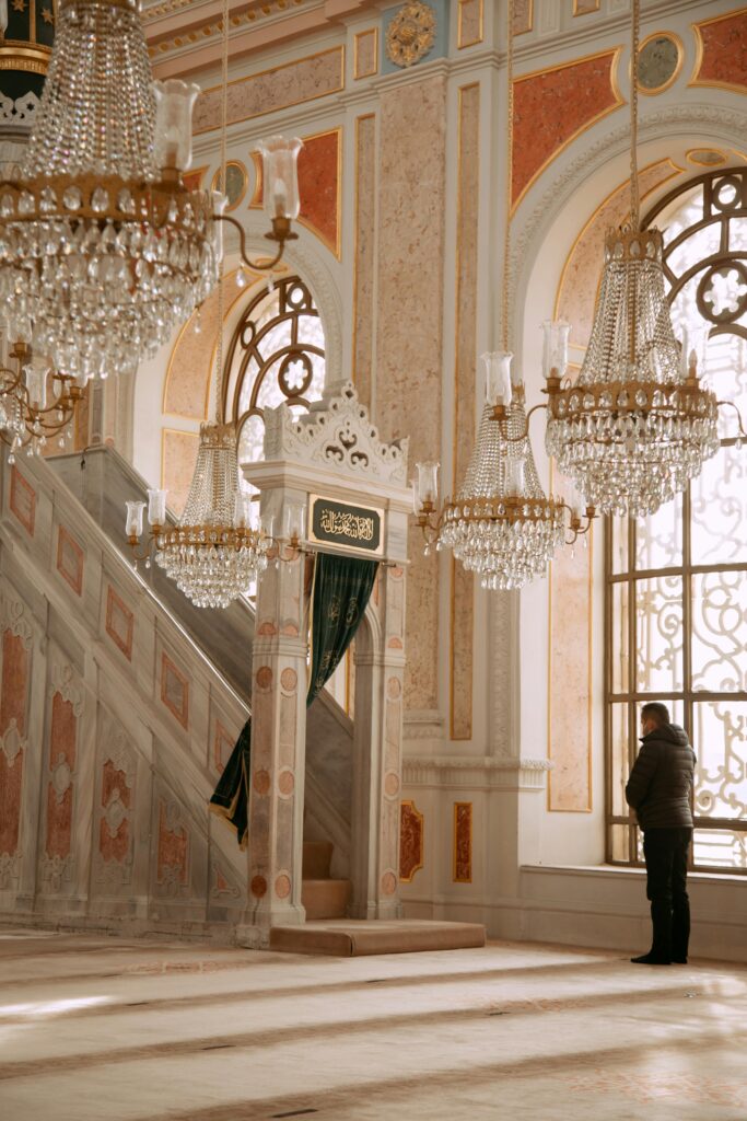 pexels meruyert gonullu 7317561